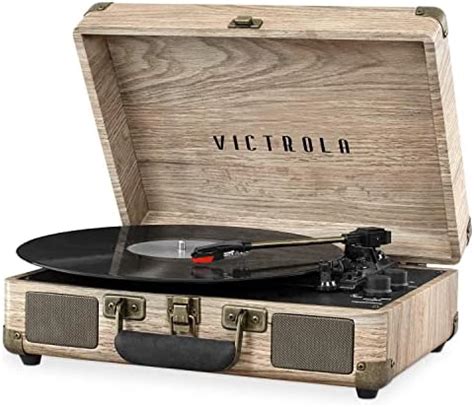 Antique Victrola Record Player Parts Manuals | Reviewmotors.co