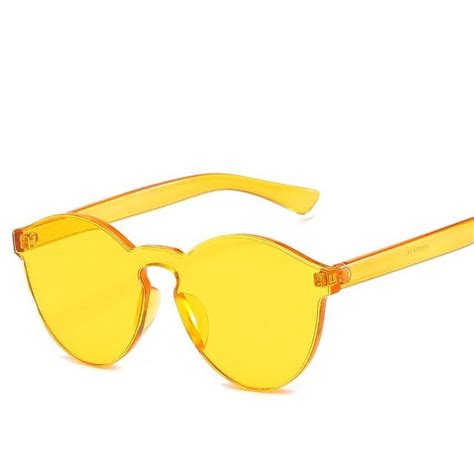 Shades now on sale! | Gafas de sol, Anteojos, Moda