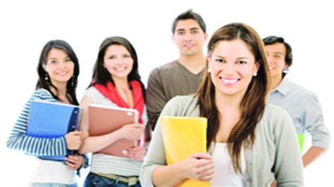 Admission To Undergraduate Courses In Universities All Central