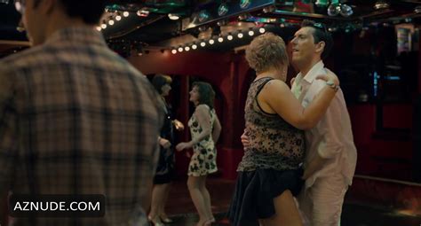 THE INBETWEENERS MOVIE NUDE SCENES AZNude