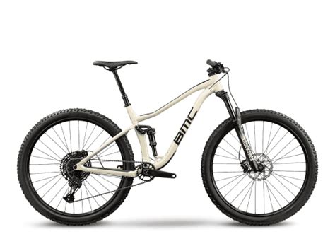 Produktvergleich Vorschläge zu Mondraker Summum Carbon RR Fully