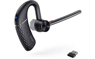 ProVu Communications Yealink BH71 Mono Wireless Bluetooth Headset