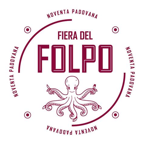 Sagra Fiera Del Folpo Noventa Padovana Date Orari Informazioni