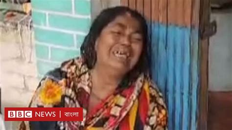 এডিটারস মেইলবক্স শ্রীলঙ্কার সঙ্কট আর নড়াইলে হিন্দুদের ওপর হামলা