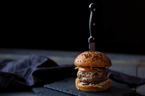 Burger 1080P, 2K, 4K, 5K HD wallpapers free download | Wallpaper Flare