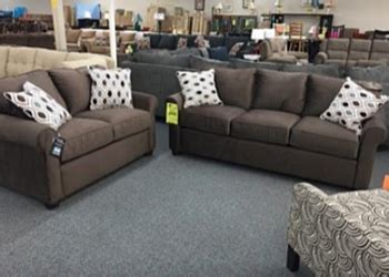 3 Best Furniture Stores in Fayetteville, NC - Expert Recommendations