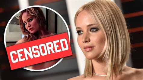 Jennifer Lawrence Xxx Porn Sex Pictures Pass