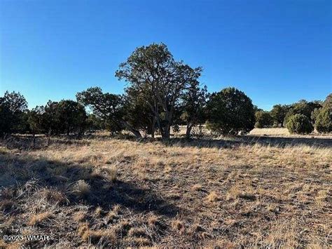 2 Acres Of Residential Land For Sale In Show Low Arizona LandSearch