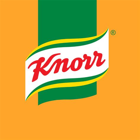 Expired Knorr Rich Ox Tail Soup 50g — Aubergine Foods