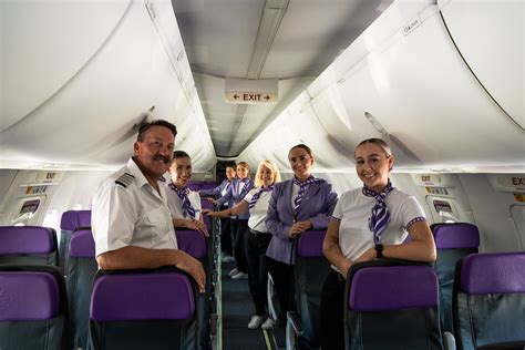 travelBulletin | Bonza flights on sale now, to 12 destinations on 15 routes