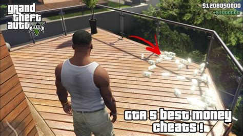 Gta 5 Story Mode Money Glitch 2022 Ps5 Ps4 Ps3 Pc And Xbox Youtube