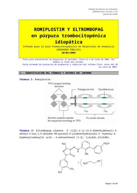 DOC Informe base versión completa Web viewLa diferencia entre ambos