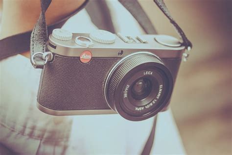 Fotografie Kamera Leica Kostenloses Foto Auf Pixabay Pixabay