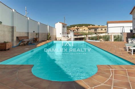 House With Studio Sea View And Close To The In L Escala Catalonia