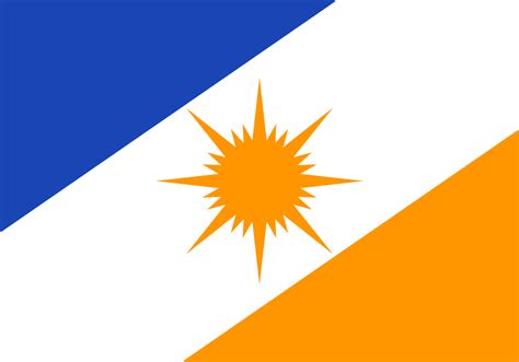 ملف Bandeira do Tocantins svg المعرفة