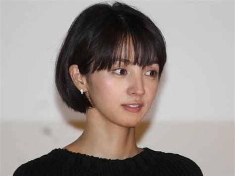 満島ひかりが離婚した理由！石井裕也との子供は？弟・妹についても Iris Log