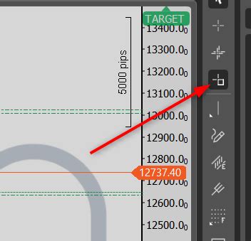 Ctrader Forum Request For Data Window For Cs On Ctrader Web And Mobile