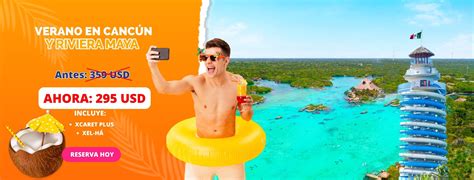 Tours En Cancún Y Riviera Maya Actividades Turísticas En El Caribe