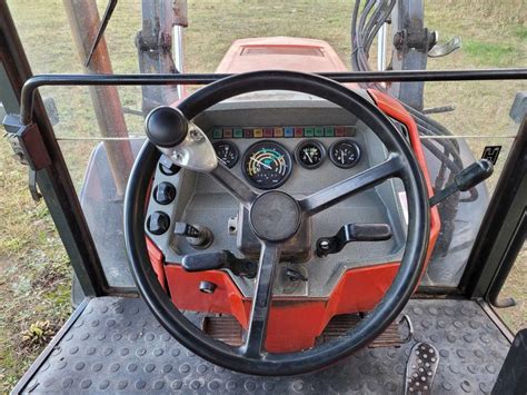 Zetor Nie Ursus Abowo Olx Pl