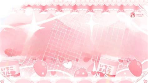 Pink Gfx Bgs