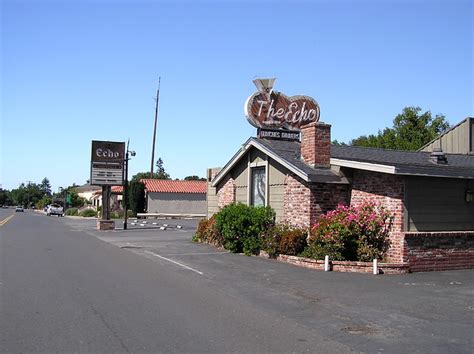 Vintage Los Altosmountain View Photos A Gallery On Flickr