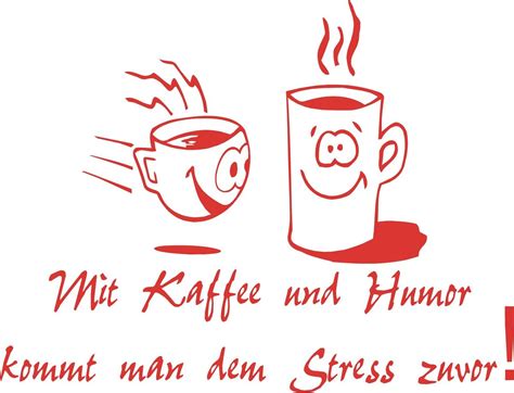 Tag Draht Einspruch erhoben aufkleber küche kaffee Andere Plätze Wie