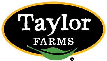 Taylor Farms - ResponsibilityReports.com