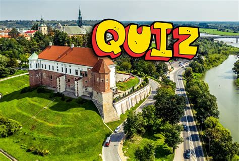 Quiz Podstawowe Pytania Z Historii Polski Punkt W To Minimum Mniej