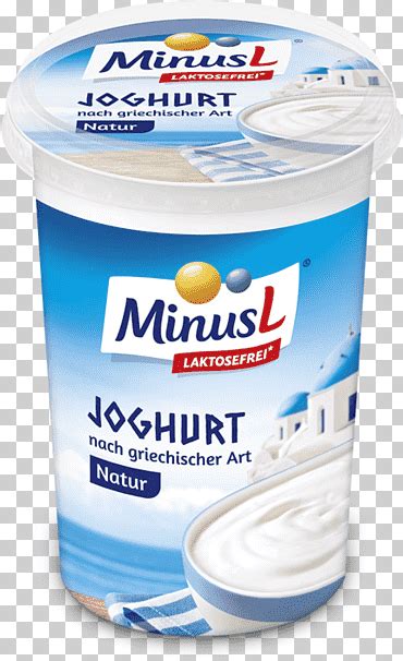 Joghurt Png Klipartz