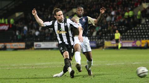 Preview Lincoln City H News Notts County Fc