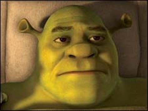 Sex And The City 2 Beaten By Shrek At Us Box Office Bbc News