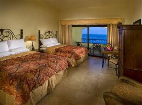 Estrella Del Mar Resort Mazatlan $87 ($̶1̶5̶1̶) - UPDATED 2018 Prices & Hotel Reviews - Mexico ...