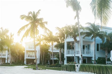 Islamorada Hotel With A Beach | Islands of Islamorada Resort Gallery ...