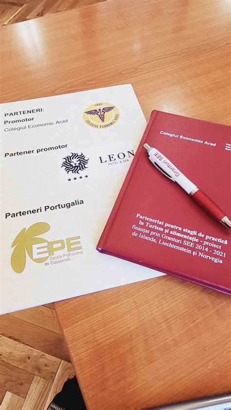 Activit Ile Proiectului Parteneriat Pentru Stagii De Practic N