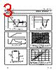 Byv Eb Datasheet Pdf Nxp Semiconductors