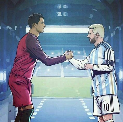 Cristiano y Messi juntos, el deseo de la Juve - Para Ganar