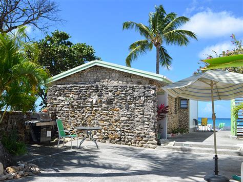 cottages-by-the-sea-unique-cottages-st-croix-usvi | Cottages by the Sea