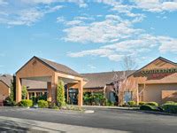 Hotels in Vacaville, CA - North California