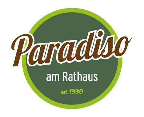 Eiscafe Paradiso Bad Schwalbach