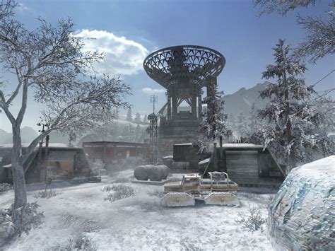 Array The Call Of Duty Wiki Black Ops II Ghosts And More