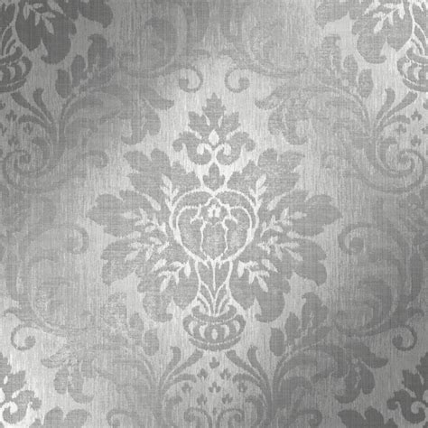 motif wallpaper,pattern,wallpaper,design,textile,visual arts (#947924 ...