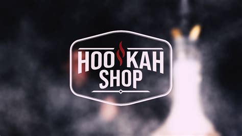 Hookahshop lt Kaljanai ir kaljanų priedai Lietuvoje Promo YouTube