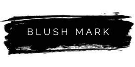 Does Blush Mark Offer Layaway Programs — Knoji