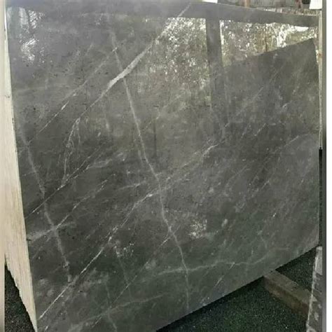 Gery Italian Marble in ajmer - Mukesh Marbles