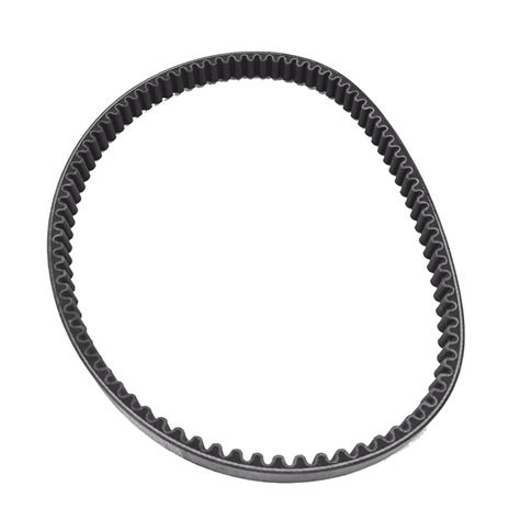 Brande New Gates Powerlink Drive Belt Gy Cc Cvt For