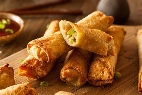 Is Chinese Food Healthy, Actually? What Science Says