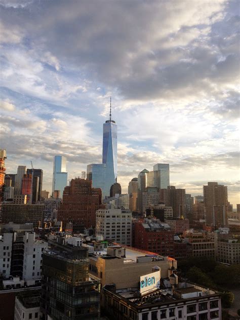 Shoppers are debating the new out of the closet brooklyn location