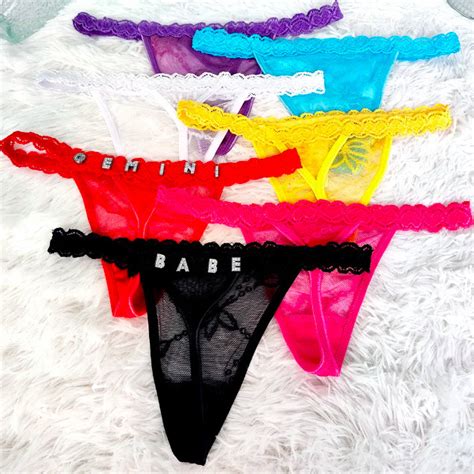 Sexy Lingerie Names Hotsell Vivatumusica