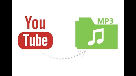 How To Convert Youtube Videos To Mp3 And Download Quick And Easy