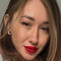 Skybbstar Nude OnlyFans Leaks 2025 Fapopedia